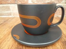 IKEA große SORLA Tasse Becher