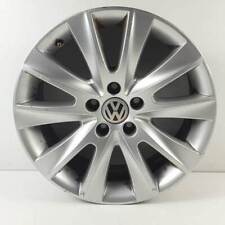 5N0601025M 1309604 felgensatz