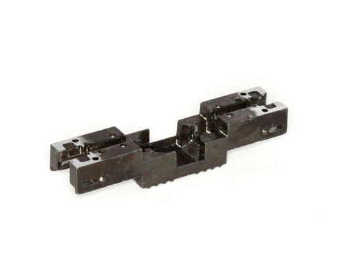 Märklin gußgestell 266960 - gußgestell,