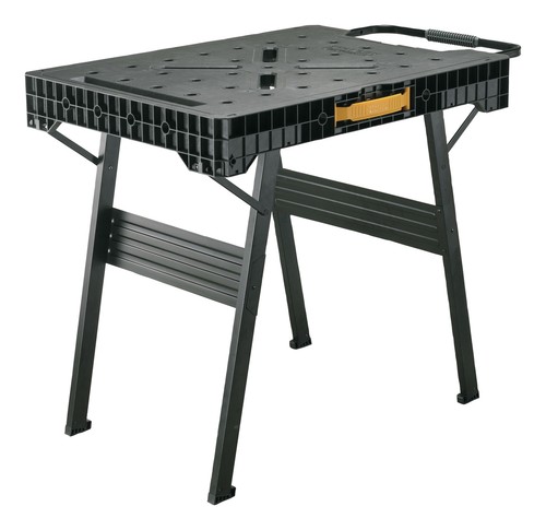 Stanley werkbank klappbar - stanley,