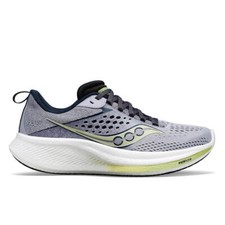 Saucony Ride 17 Laufschuhe