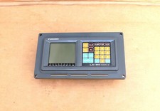 FURUNO LC-90MARK-II Navigator