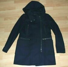 Hallhuber Edler Wolle