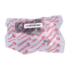Norgren R07-100-RNGK New NFP