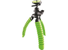 ISY ITT 500 Dreibein Stativ