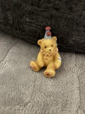 Cherished Teddies Sammlerfigur