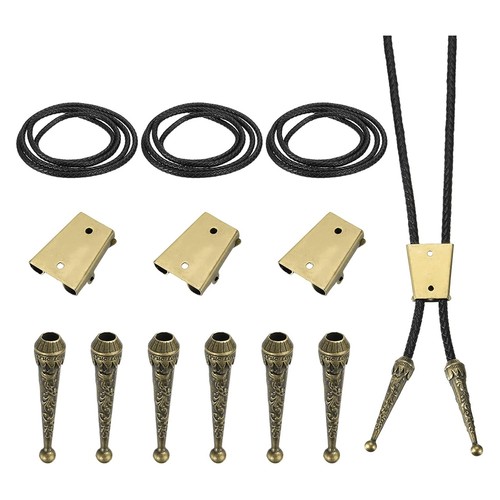 Für diy bolo - bolo, zubehör