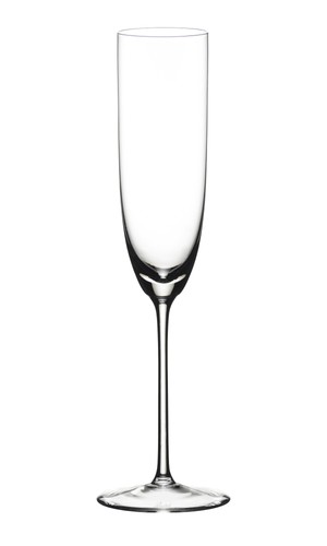Riedel sommeliers champagner - riedel,