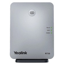 Yealink SIP DECT Phone