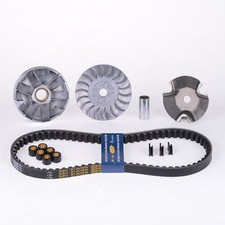 ScooterLibre Variomatik f. Minarelli 50ccm (für: Yamaha Breeze 50 4RC 95-98 )