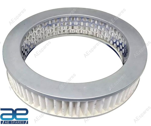 Luftfilter für suzuki - luftfilter,