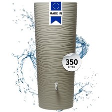 GARANTIA NATURA 2in1