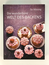 Die wunderbare Welt des