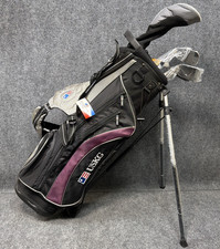 USKG UL54 US Kids Golf Club