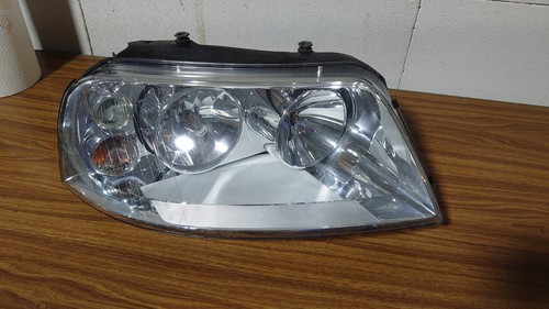 Sharan 7m3 2002 - sharan,