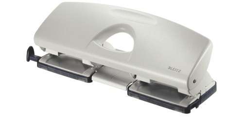 Leitz doppellocher - leitz,