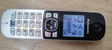 Panasonic KX-TGA 682EX