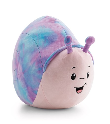 Chill nici 2024 kuscheltier - 2024, *