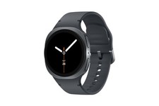 Samsung Galaxy Watch8 SM-L330