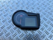 Tacho Aprilia SR50 Factory