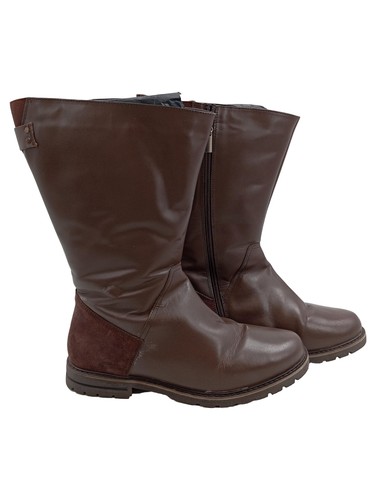 Sheego damen stiefel 43 - sheego, gr.