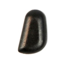 Mercedes W124 W126 W201 Knopf