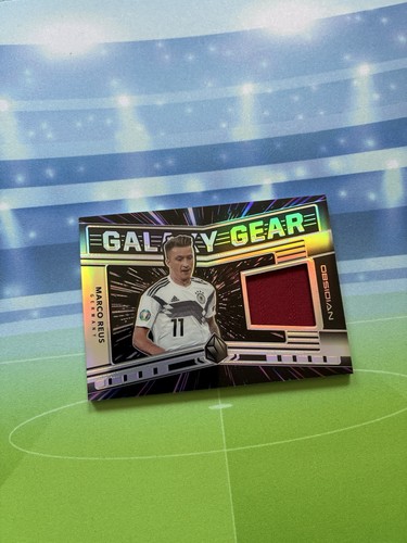 2019 panini obsidian galaxy - 2019-20,