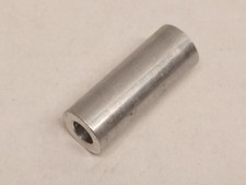 Zwischenstück Schalldämpfer  Dolmar PS 6400 7300 7900 7310 7910  038 174 030