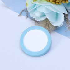  3 Pack Aquaristik Zubehör