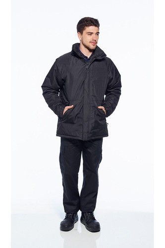 Portwest insulated ripstop - insulated,