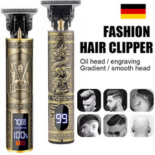 Haarschneidemaschine Profi