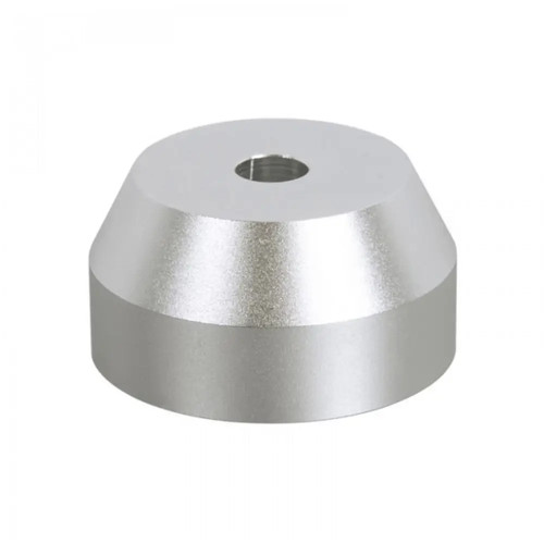 Dynavox asp1 single - asp1, single-puck