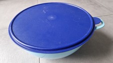 Tupperware  Peng Schüssel