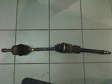 Antriebswelle Rechts Vorne