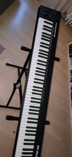 M-Audio Keystation 88 MK3
