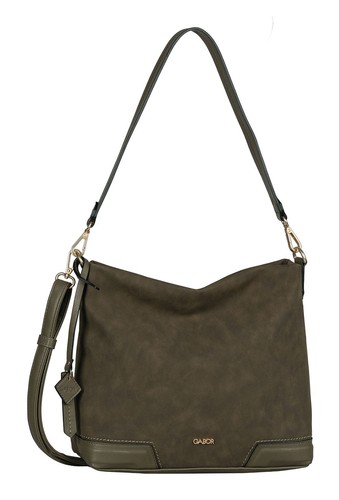 Gabor cira hobo - cira,