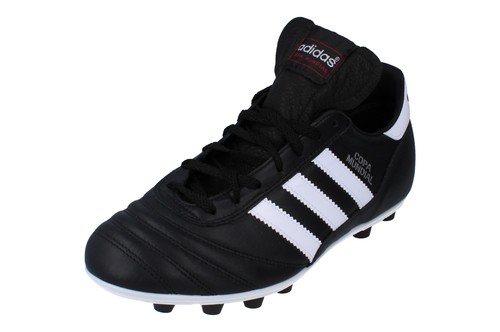 Adidas copa mundial herren - copa,
