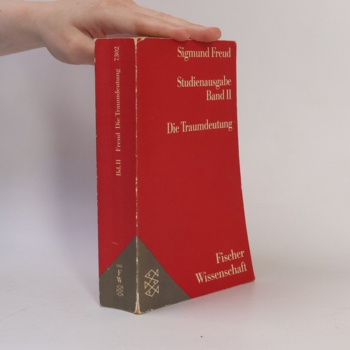 Studienausgabe - , | 
