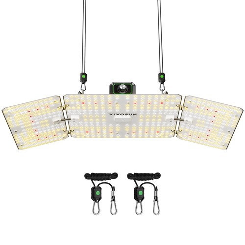Vivosun 200w lumalight led - 200w,