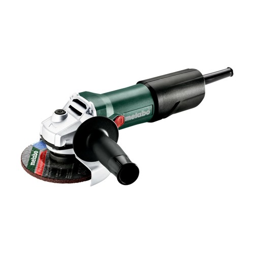 Metabo winkelschleifer wev - metabo,