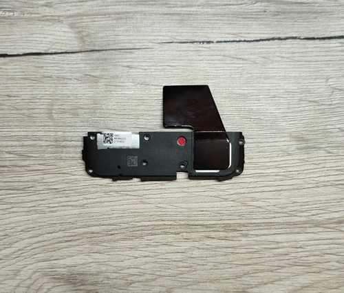 Original xiaomi 10t - xiaomi, mi