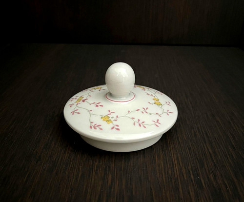 Hutschenreuther selb juwel - , juwel/