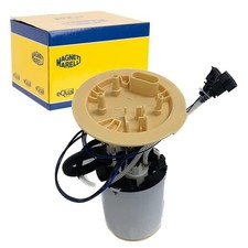 MAGNETI MARELLI
