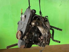 64238 Motor mit Getriebe