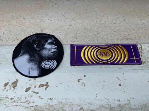 Sunn rare vintage - sunn,