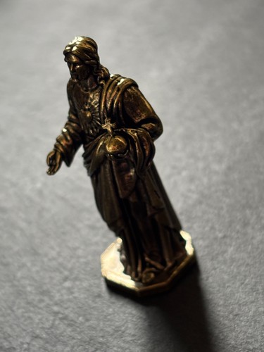 Jesus christus figur - jesus,