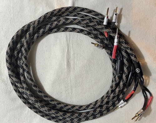 Viablue 2x3m - sc-4,