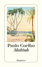 Maktub | Paulo Coelho |