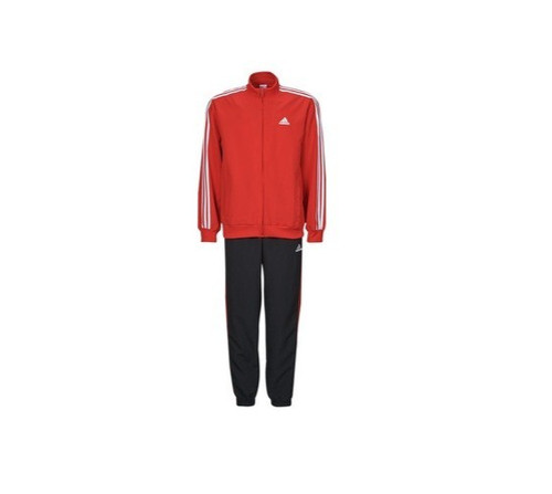 Adidas sportswear - adidas,