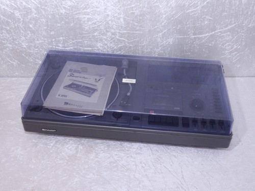 K3tlfr sharp 320 design - sharp, sg